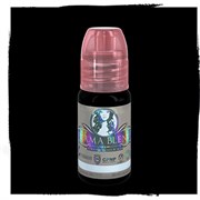 Perma Blend - Black Beauty
