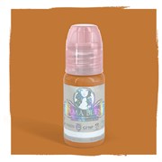 Perma Blend - Golden Corrector (окончен срок годности)