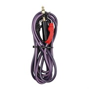 Клип-Корд - Solaris (Purple)