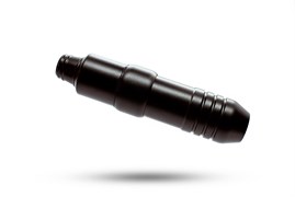 Solaris - Rocket Pen III (black)