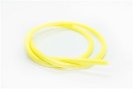 Grommets Tube - GoodLuck Supply