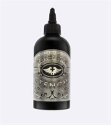 Tattoo Revive - Stencil (250ml)