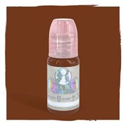 Perma Blend - Rustic (окончен срок годности)