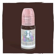 Perma Blend - Ginger Brown