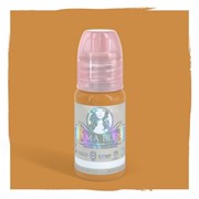 Perma Blend - Butterscotch (окончен срок годности)