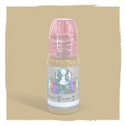 Perma Blend - Cafe Creme