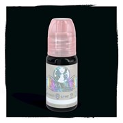 Perma Blend - Double Black