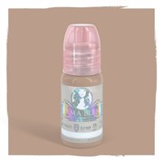Perma Blend - Camouflage