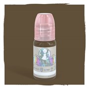 Perma Blend - Olive Branch (окончен срок годности)