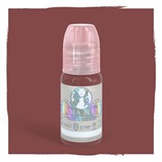 Perma Blend - Wild Flower