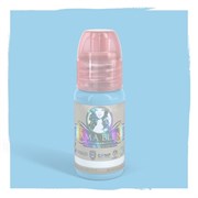 Perma Blend - Baby Blue