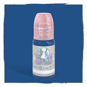 Perma Blend - Vivid Blue