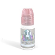 Perma Blend - Thin Shading Solution