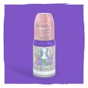 Perma Blend - Ultra Violet