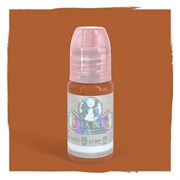Perma Blend - Pumpkin (окончен срок годности)