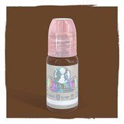Perma Blend - Bronzer (окончен срок годности)