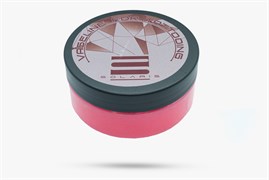 Вазелин - Solaris Pink