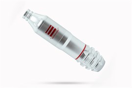Тату машинка - Solaris - Makeup Pen