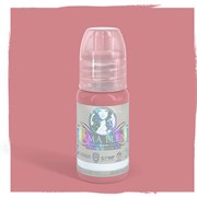 Perma Blend - Tea Rose