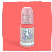 Perma Blend - Creamy Coral
