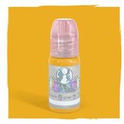 Perma Blend - Soft Yellow (окончен срок годности)