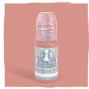 Perma Blend - Tender Caramel