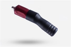 Skinductor - Vertigo Long Stroke