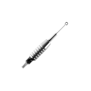 Держатель Cheyenne FIX