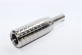 Держатель для картриджей Metis (20mm)