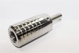 Держатель для картриджей Metis (25mm)