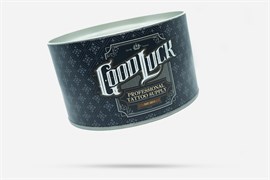 Защита для Клип корда (Good Luck Tattoo Supply) (Pink)