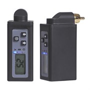 Беспроводной блок питания RCA