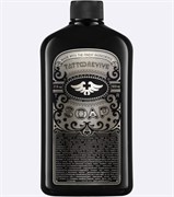 Tattoo Revive - Soap (500 ml)