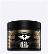 Tattoo Revive - Oil (250ml)