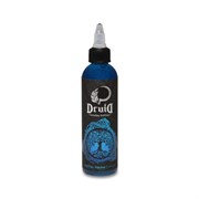 Druid - STENCIL GEL (Трансферный гель) (250мл)