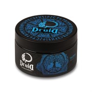 Druid - Butter Winter "Имбирный пряник" (250 мл)