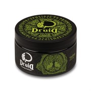Druid - Butter Summer "Клубника" (250 мл)