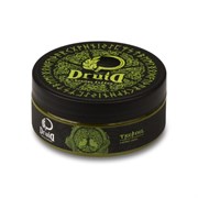 Druid - Butter Summer "Кокос-ананас"  (150 мл)