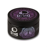 Druid - Butter Spring "Бамбук" (250 мл)