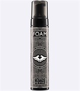 Tattoo Revive - Foam
