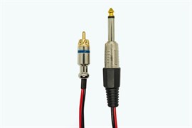 Кабель - Metis - MTM RCA Premium