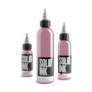 Solid Ink - Dead Rose