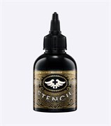 Tattoo Revive - Stencil (100ml)