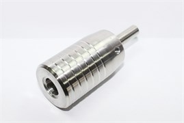Держатель для картриджей Metis (30mm)