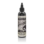 Nocturnal Tattoo Ink - Grey Wash Medium