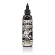 Nocturnal Tattoo Ink - Grey Wash Light