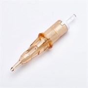 Картриджи EZ V-Select - Liner