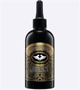 Tattoo Revive - Jelly