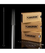 Иглы для тату - Kwadron (Liner)