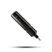 Cheyenne - Sol Nova Unlimited (Stroke 4.0mm)